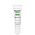 PROTETOR SOLAR FACIAL PELE MISTA/SECAS 50G - Imagem 2