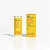 KIND STICK COLOR - K50 16,5G - Imagem 2