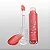 GLOSS LABIAL COM COR 4,5 G - GRACA - Imagem 1
