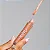 GLOSS LABIAL COM COR 4,5G - TODO DIA - Imagem 4