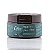 CREME FACIAL ERVA MATE 60G - Imagem 1