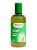 FITOSHAMPOO HIDRATANTE ALOE VERA 250ML - Imagem 1