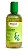 FITOSHAMPOO EQUILIBRANTE URTIGA 250ML - Imagem 1