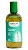 FITOSHAMPOO FORTIFICANTE ALECRIM/ROSMARINUS 250ML - Imagem 1
