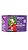 CHA POR DO SER - 15 SACHES - Imagem 1