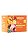 CHA DIA SOLAR - 15 SACHES - Imagem 1
