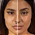 BASE LIQUIDA FACIAL AMENDOA 50 30ML - Imagem 3