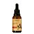 OLEO RESINA DE COPAIBA 30 ML - AMANTIKIR - Imagem 2