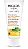 GEL DENTAL INFANTIL WELEDA 50ML - Imagem 1