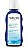 LEITE DE LIMPEZA FACIAL SUAVE 100ML - Imagem 1