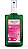 DESODORANTE DE ROSA MOSQUETA 100ML - Imagem 1