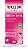 DESODORANTE DE ROSA MOSQUETA 100ML - Imagem 2