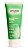 FITOCONDICIONADOR HIDRATANTE ALOE VERA 200ML - Imagem 1