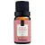 AROMAT. KIT PRESENTE STANDARD FLOR DE CEREJEIRA/VANILLA - Imagem 3