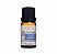 BLEND OLEOS ESSENCIAIS PUROS 10ML HORA DE DORMIR - Imagem 1