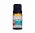 BLEND OLEOS ESSENCIAIS PUROS 10ML KIDS CALMINHA AI - Imagem 1