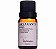 BLEND OLEOS ESSENCIAIS PUROS 10ML RELAXANTE - Imagem 1