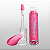 Gloss Labial com Cor 4,5 G - ENCANTO - Imagem 1