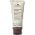 Creme Corporal Alecrim - Imagem 1