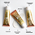PROTETOR SOLAR FISICO MINERAL SUNNATURE FPS30 - Imagem 2