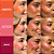BBS 4X1 BIOBIO BLUSH, BATOM E SOMBRA FPS 63 TUTTI FRUTTI - Imagem 4