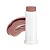 BALM NATURAL FPS 45 COR BASE 80 ALVA PERSONAL CARE - Imagem 1