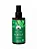 AGUA FLORAL DE HORTELA 200ML - Imagem 1
