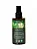 AGUA FLORAL DE TEA TREE 200ML - Imagem 2