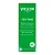 SKIN FOOD 30ML - Imagem 2