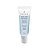 CREME CONTORNO DA AREA DOS OLHOS TRIPLO ACIDO HIALURONICO 15ML - Imagem 2