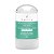 DESODORANTE MINI KRISTAL DEO STICK 35G - Imagem 1
