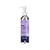 Alva Personal Care Creme Corporal Hidratante Lavanda E Baunilha Alva 250Ml - Imagem 1