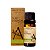 OLEO ESSENCIAL DE CITRONELA 10 ML - AMANTIKIR - Imagem 1