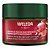 CREME FIRMADOR DE ROMA PARA NOITE 40ML - Imagem 1