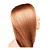 HENNA PO 50G LOURO SUECO                                |LOTE|: 1223039424 |DTVALID|: 31/12/2026 - Imagem 2