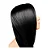 HENNA CREME 70ML PRETO - Imagem 2