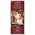 HENNA CREME 70ML PRETO - Imagem 1