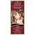 HENNA CREME 70ML CHOCOLATE - Imagem 1