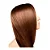 HENNA CREME 70ML CASTANHO CLARO - Imagem 2