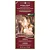 HENNA CREME 70ML CASTANHO CLARO - Imagem 1