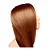 HENNA CREME 70ML CASTANHO DOURADO - Imagem 2