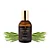 Home Spray de Capim Limão - 100ml - Imagem 2