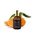 Home Spray de Laranja Doce - 100ml - Imagem 2