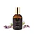 Home Spray de Lavanda - 100ml - Imagem 2