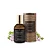 Home Spray de Gerânio - 100ml - Imagem 1