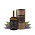 Home Spray de Patchouli 100ml - Imagem 1