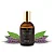 Home Spray de Patchouli 100ml - Imagem 2