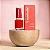 Lip Tint Melancia - Imagem 1