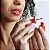 Lip Tint Melancia - Imagem 2