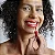 Lip Tint Melancia - Imagem 4